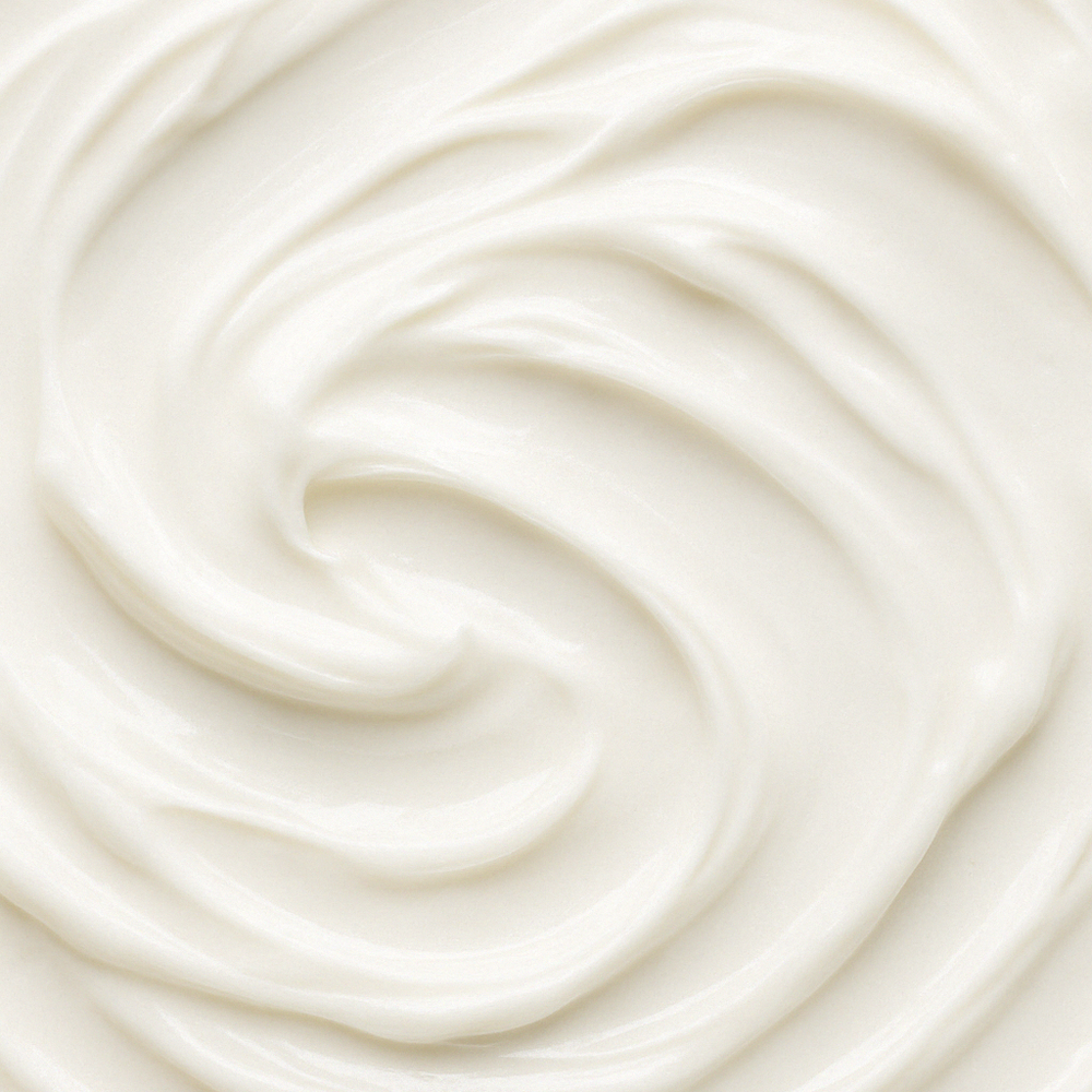 Cheer Body Cream - Desodorante Hidratante 200g