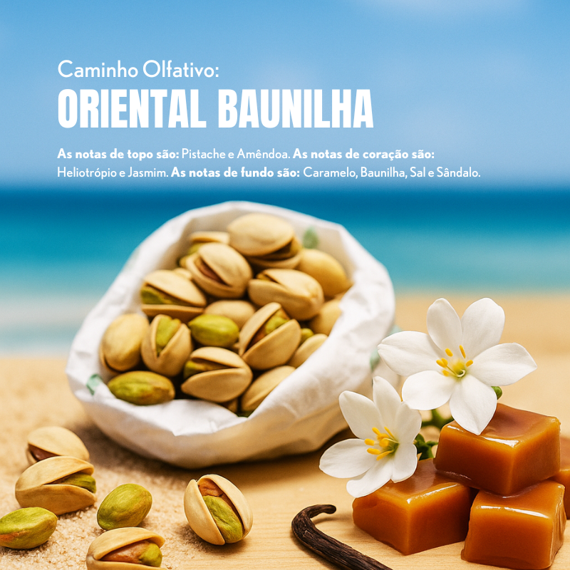 Bloom Body Splash Desodorante Colônia 200ml