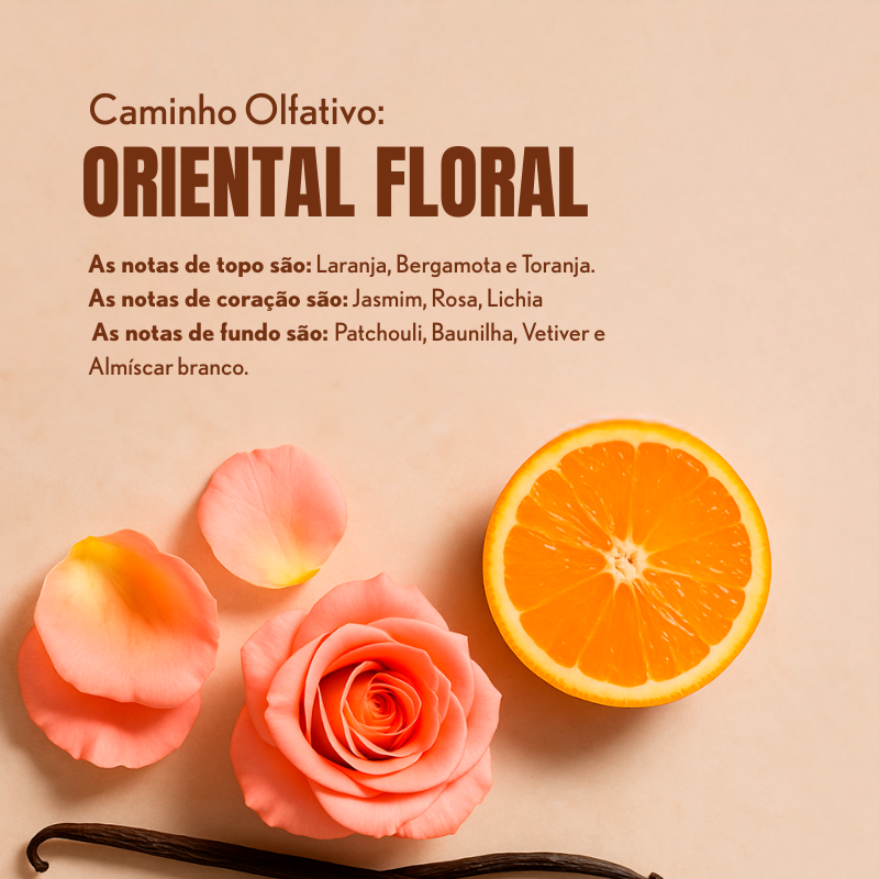 Solar Body Splash - Desodorante Colônia 200ml