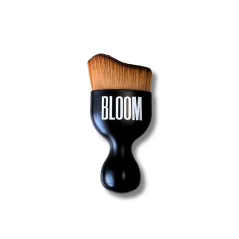 Brinde - Pincel Bloom