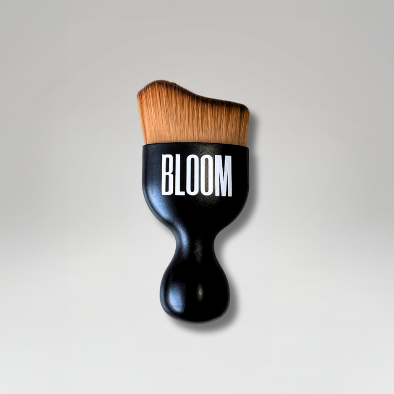 Brinde - Pincel Bloom