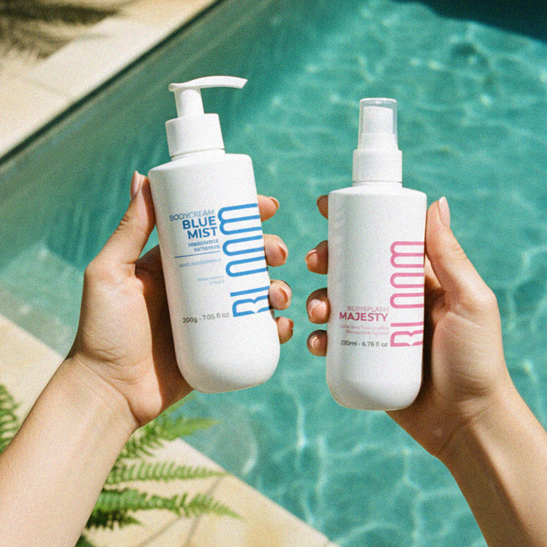 Body Care