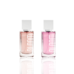 Kit 2 Perfumes Capilares – Majesty e Cheer