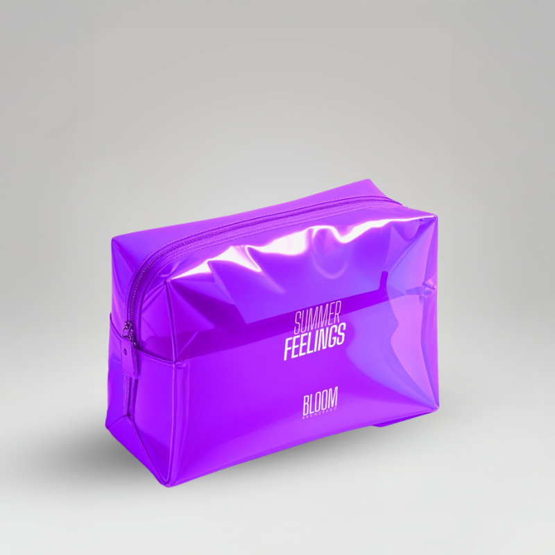 Brinde - Necessaire