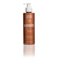 Iluminador Corporal Bloomboost 200ml, Glow Perfeito e uma Pele Irradiante