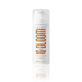 Iluminador Corporal Bloomboost 120ml, Glow Perfeito e uma Pele Irradiante
