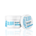 Bloom Sculpt - Creme Corporal para Celulites e Estrias 200g