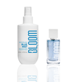 Kit Body Splash e Perfume Capilar Blue Mist