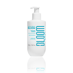 Bloom Body Cream - Desodorante Hidratante 200g