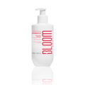 Bombastic Body Cream - Desodorante Hidratante 200g