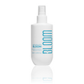 Bloom Body Splash - Desodorante Colônia 200ml