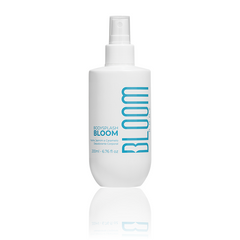 Bloom Body Splash Desodorante Colônia 200ml
