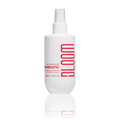Bombastic Body Splash - Desodorante Colônia 200ml