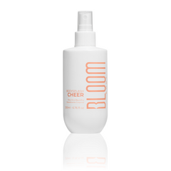 Cheer Body Splash - Desodorante Colônia 200ml