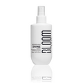Divine Body Splash - Desodorante Colônia 200ml