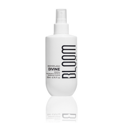 Divine Body Splash - Desodorante Colônia 200ml