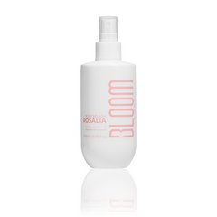 Rosalia Body Splash - Desodorante Colônia 200ml