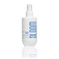 Sky Body Splash - Desodorante Colônia 200ml