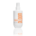 Solar Body Splash - Desodorante Colônia 200ml