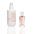 Kit Body Splash e Perfume Capilar Cheer