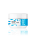 Bloom Sugar Scrub - Esfoliante Corporal 200g
