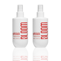 Kit 2 Exposed Body Splash - Desodorante Colônia 200ml