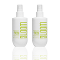 Kit 2 Fresh Pear Body Splash - Desodorante Colônia 200ml