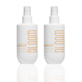Kit 2 Midnight Body Splash - Desodorante Colônia 200ml