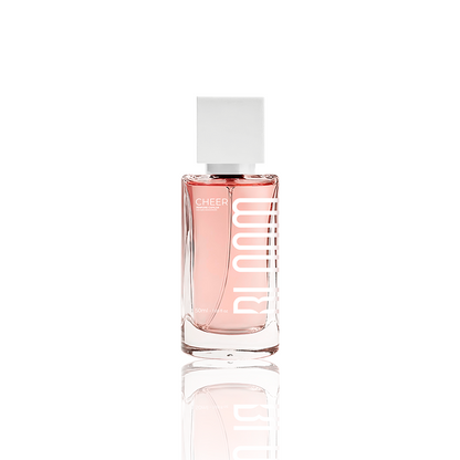 Perfume Capilar Cheer - 50ml
