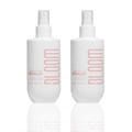 Kit 2 Rosalia Body Splash - Desodorante Colônia 200ml