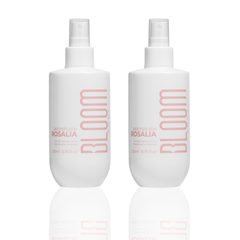 Kit 2 Rosalia Body Splash - Desodorante Colônia 200ml