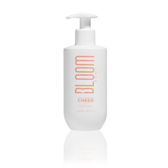 Sabonete Corporal Cheer - 240ml