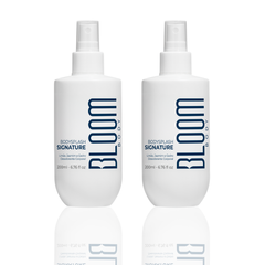 Kit 2 Signature Body Splash  - Desodorante Colônia Masculino 200ml