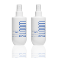 Kit 2 Sky Body Splash - Desodorante Colônia 200ml