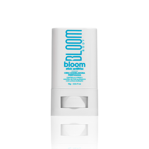 ■■送料無料■美品■BLOSSOM■FLERE SL RC■166cm■WAX■ □□送料無料□美品□BLOSSOM□FLERE SL RC□166cm□