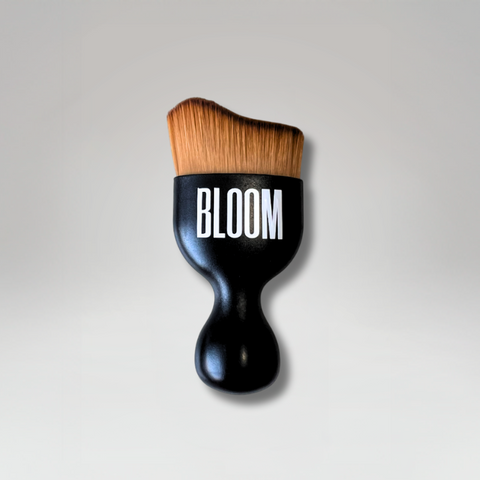 Pincel Bloom