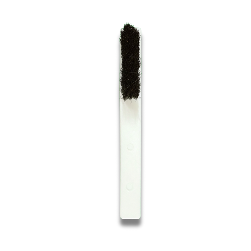 Escova Modeladora Antifrizz